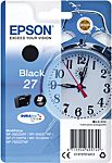 Epson C13T27014012 Black Ink Cartridge