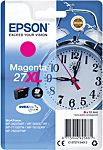 Epson C13T27134012 Magenta Ink Cartridge