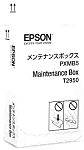 Cinta de limpieza de impresora Epson para impresoras Impresoras Epson