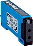 GLL170T-B434