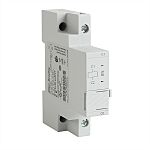 Allen Bradley Circuit Trip for use with Motor Protection Circuit Breakers