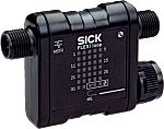 SICK FLEXIL Series Input/Output Module, 24 V dc