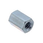 FCT from Molex, FCT Series Hex Nut For Use With D-Sub WTW connection