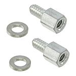 F-GSCH1/5-K835 / 1731120058