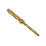 FK22P-02V-6097 / 1731120737