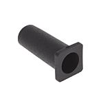 FCT from Molex, FKT1 Series Rubber Bushing For Use With FCT hoods