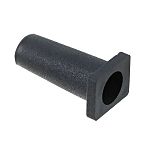 FCT from Molex, FKT3 Series Rubber Bushing For Use With FCT hoods