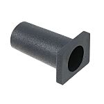 FCT from Molex, FKT5 Series Rubber Bushing For Use With FCT hoods
