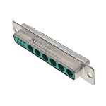 FM13W6S-K121 / 1731070330