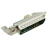 FM9W4P5-1002 / 1731070099