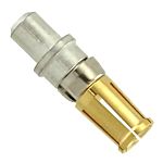 FRS1/5-K190M3 / 1731120304