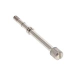 FRS1/5M3 / 1731120402