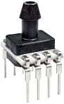 SSCDANV015PGAA5