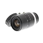 Omron 3Z4S-LE SV-04514V SV-V Series Vision Sensor Lens, 4mm Focal Length