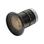 Omron Camera & Camcorder Lens