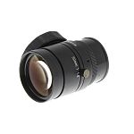 Omron 3Z4S-LE SV-5018V SV-V Series Vision Sensor Lens, 50mm Focal Length