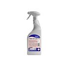 Limpiador de horno Zenith Hygiene, Pulverizador de 750 ml