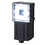 Omron Colour Vision Sensor - 752 x 480