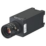Omron Colour Vision Sensor - 1280 x 1024
