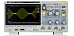 T3DSO1000A-FG