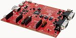 EV31E34A