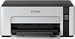 Epson EcoTank ET-M1120 Inkjet Printer