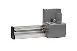HellermannTyton Printer Autocutter for use with S4000 Cutter Printers
