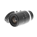 Omron 3Z4S-LE SV-0814H SV-H Series Vision Sensor Lens, 8mm Focal Length