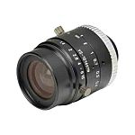 Omron 3Z4S-LE VS-1614H1N SV-H1 Series Vision Sensor Lens, 16mm Focal Length