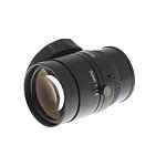Omron 3Z4S-LE VS-3514H1 SV-H1 Series Vision Sensor Lens, 35mm Focal Length