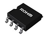 ROHM, AC-DC Converter 8-Pin, SOP8 BM2P095F-GE2