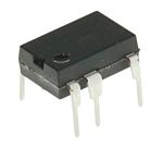 ROHM BM2P161W-Z, 1-Channel, DC-DC DC-DC Converter, Adjustable 7-Pin, DIP7K