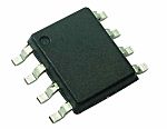 ROHM, AC-DC Converter 8-Pin, SOP8 BM2PA96F-GE2