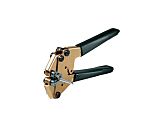 Replacement Prong Plier Prong, For Use With Sleeves & Grommets