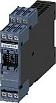 Siemens Communication Module, 3 Phase, 4 kV
