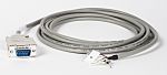 Beijer Electronics Cable 3m For Use With HMI iX, X2
