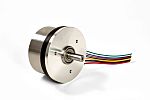 RS PRO Brushless DC Motor, 24 V dc, 0.9 Nm, 3700 rpm