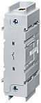 Siemens Auxiliary Contact