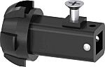 Siemens 8UD Door-coupling