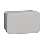 Schneider Electric Junction Box, IP55