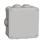 Schneider Electric Junction Box, IP55