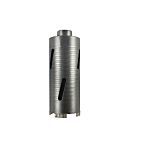 RS PRO Steel 52mm Core Drill Bit