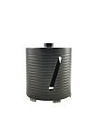 RS PRO Steel 152mm Core Drill Bit