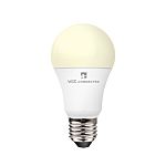 4lite WiZ Connected A60 Smart Bulb Wifi