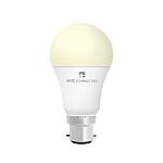 4lite WiZ Connected A60 Smart Bulb Wifi