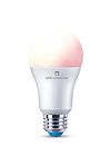 4lite UK 8 W E27 LED Smart Bulb