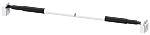 Siemens Wire to Board Cable, 1m