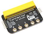 I2C Connector for micro:bit
