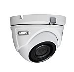 ABUS Security-Center Analogue Indoor, Outdoor IR CCTV Camera