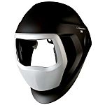 3M Speedglas 9100 Series Welding Helmet, Adjustable Headband